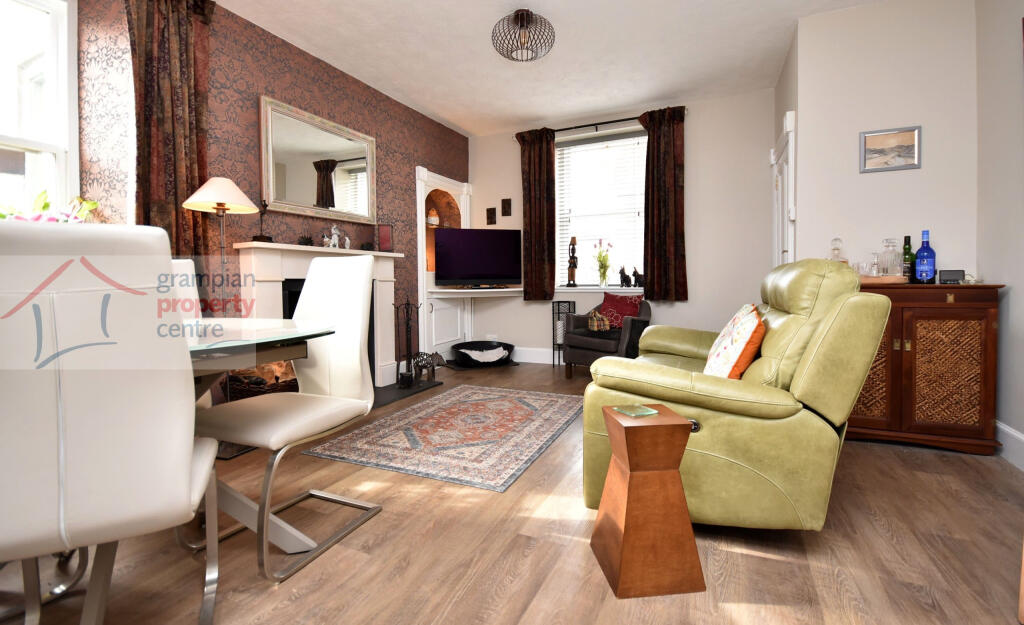 Additional image 3 of Hill Street, Portknockie, Buckie, AB56 4LP