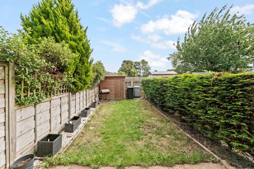 House in Stockport - View 4
