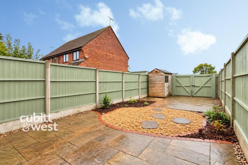 Property photo 5