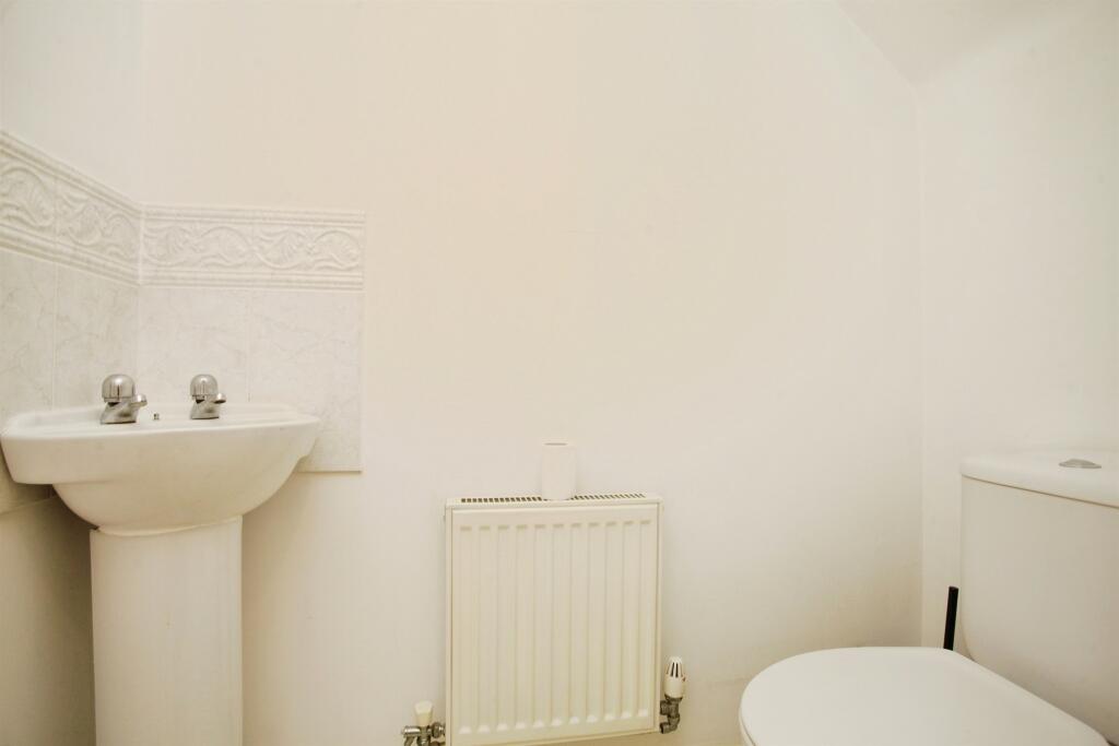 House in Coventry - View 4
