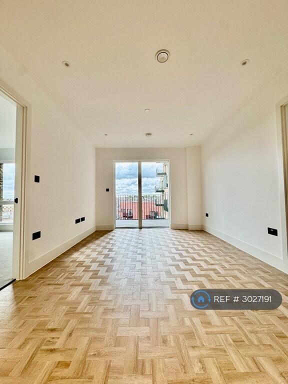Main image of property: Monarch Square, London, SW11
