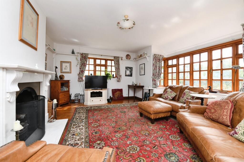 House in Colchester - View 4
