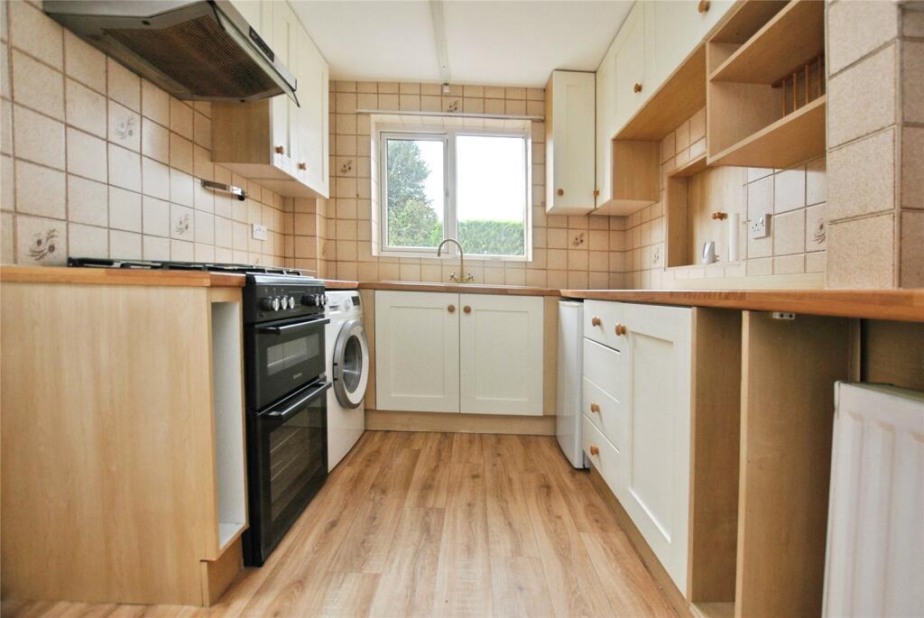 House in Chelmsford - View 5