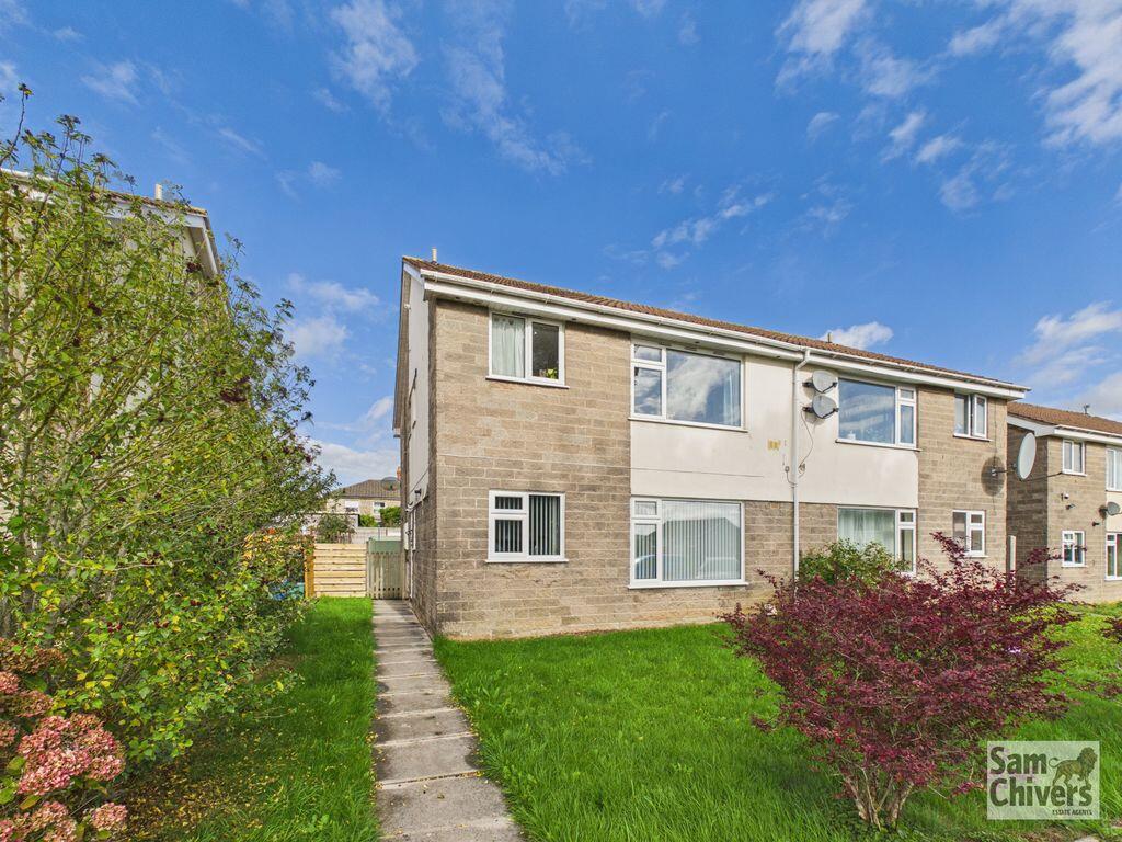 Main image of property: Holly Walk, Westfield