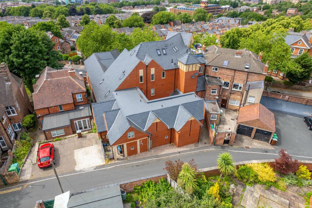Property photo 9