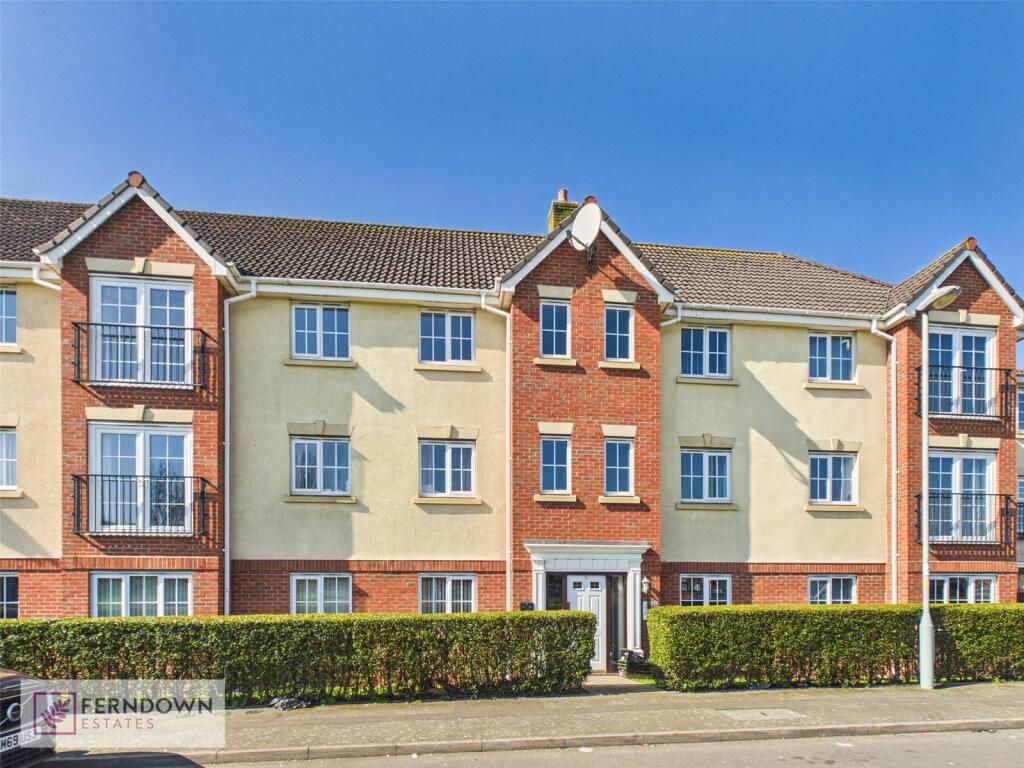 Main image of property: York Crescent, Shard End, Birmingham, B34