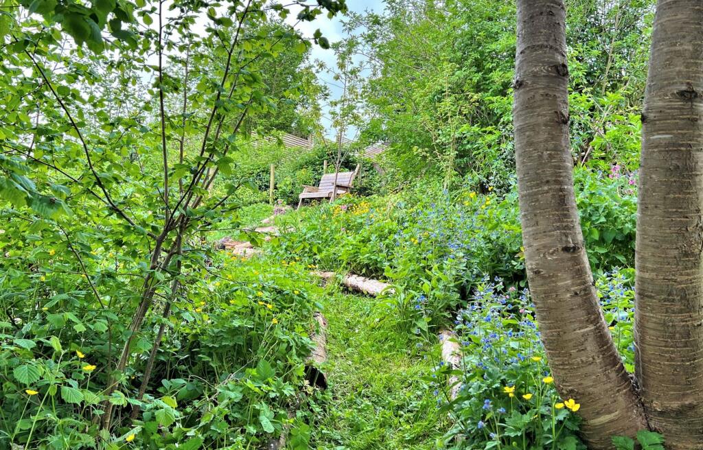 Water Lane, Wotton-under-Edge, GL12 photo 4