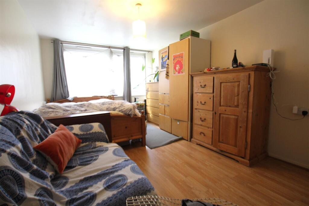 Main image of property: Pelter Street, Shoreditch, London E2