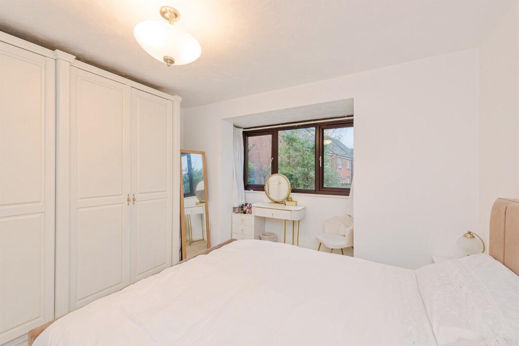 Additional image 9 of Birmingham Road, SUTTON COLDFIELD