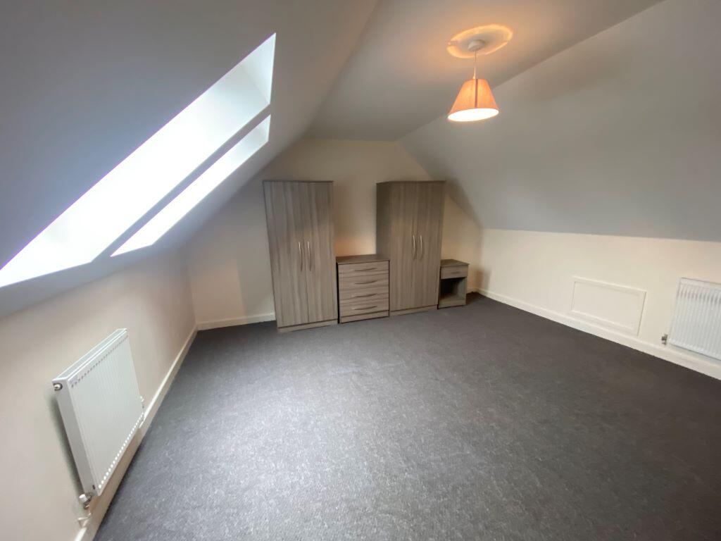 Additional image 6 of Tobiasfield Court, Flaxley Road, Stechford B33 