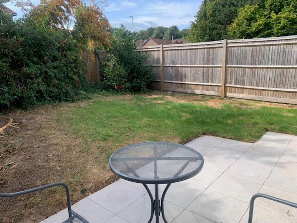 Property photo 9