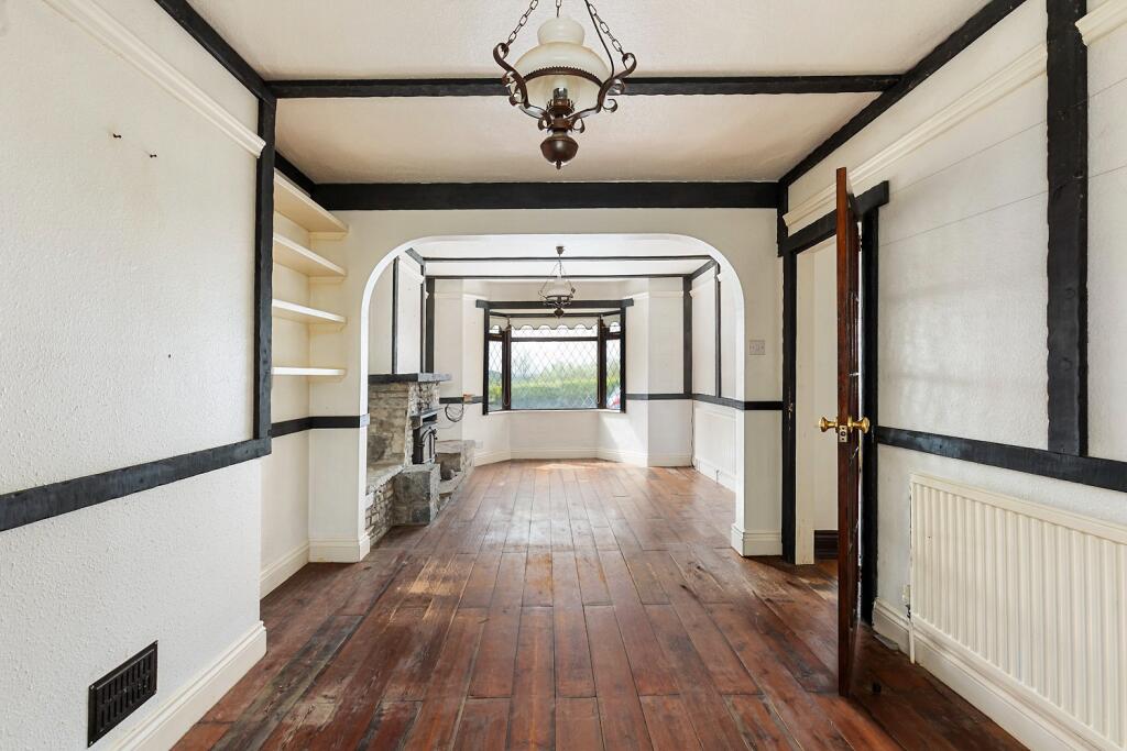 Additional image 4 of Easton, Wells