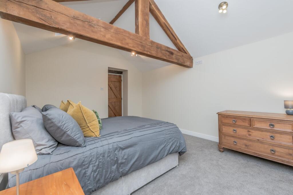 Additional image 21 of Station Road, Cullingworth, Bradford, BD13