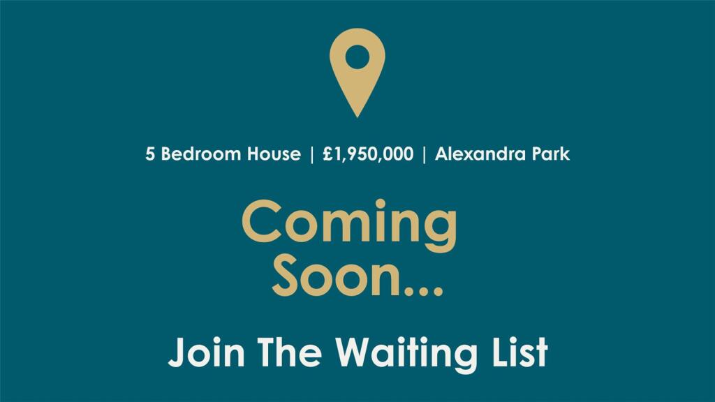 Main image of property: Elgin Road, London, N22