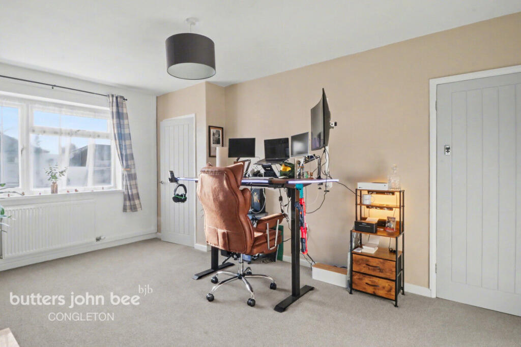 Brunswick Street, Congleton, CW12 photo 3