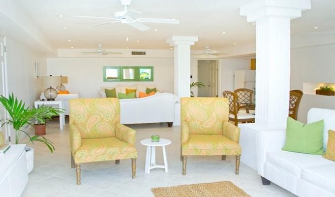 Main image of property: Valley Church