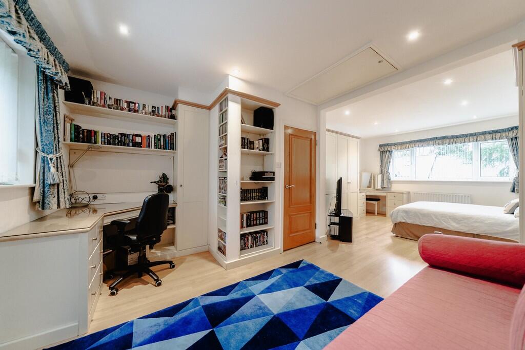 Additional image 29 of Birch Hollow, Edgbaston