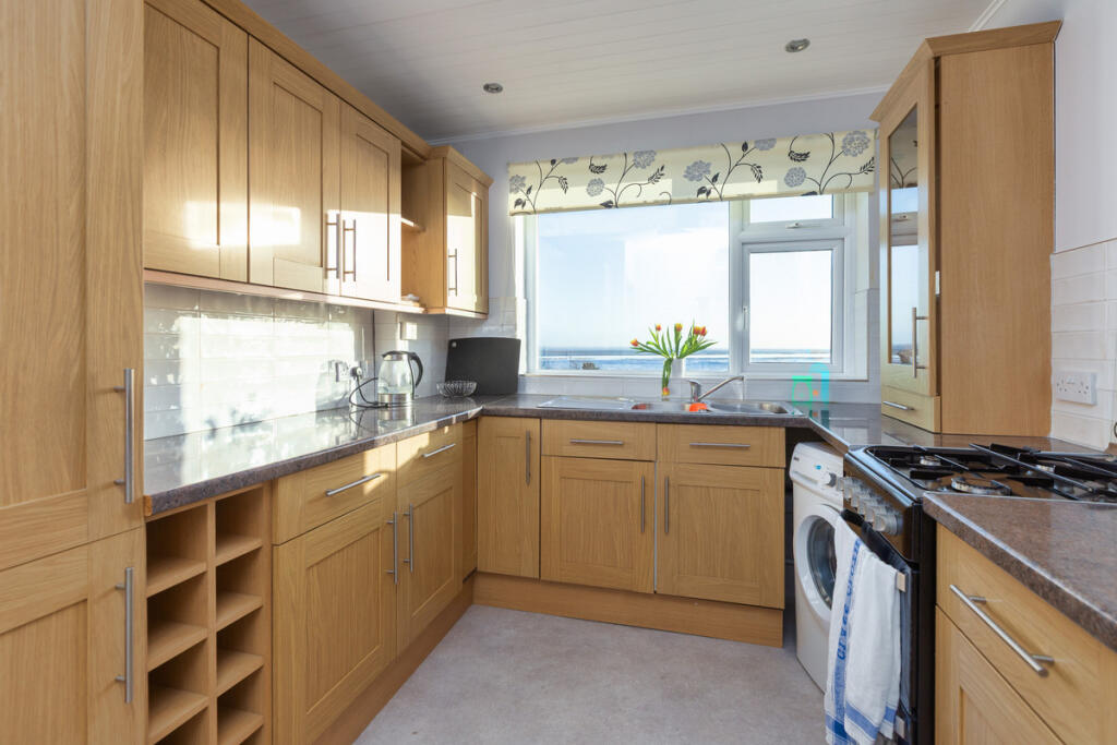 Apartment in Fylde, Ansdell - View 4