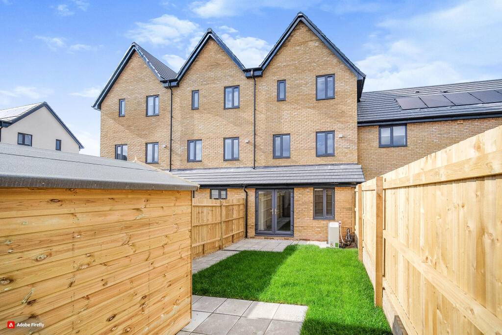Property photo 10