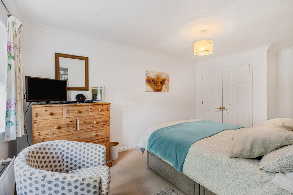 House in Torquay - View 5