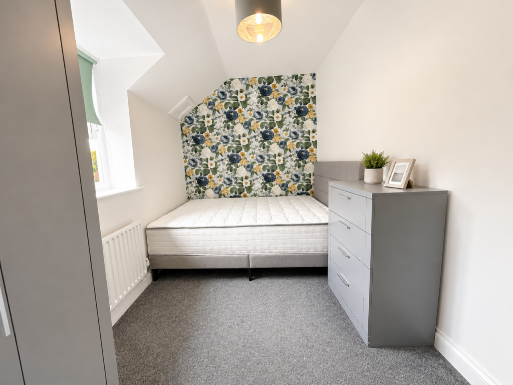 Main image of property: Lagentium Plaza, Castleford