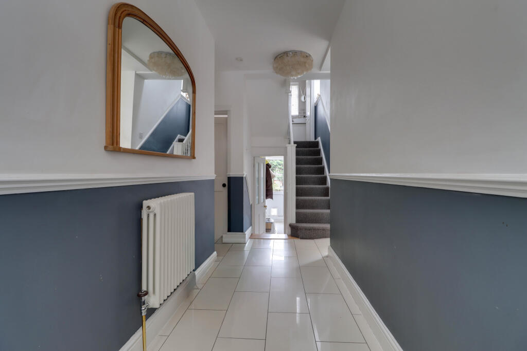 Additional image 9 of Salisbury Road, Harpenden, Hertfordshire, AL5