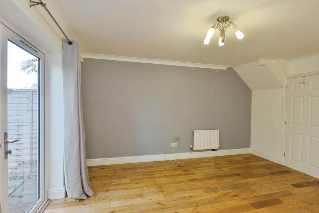 House in Milton Keynes - View 5