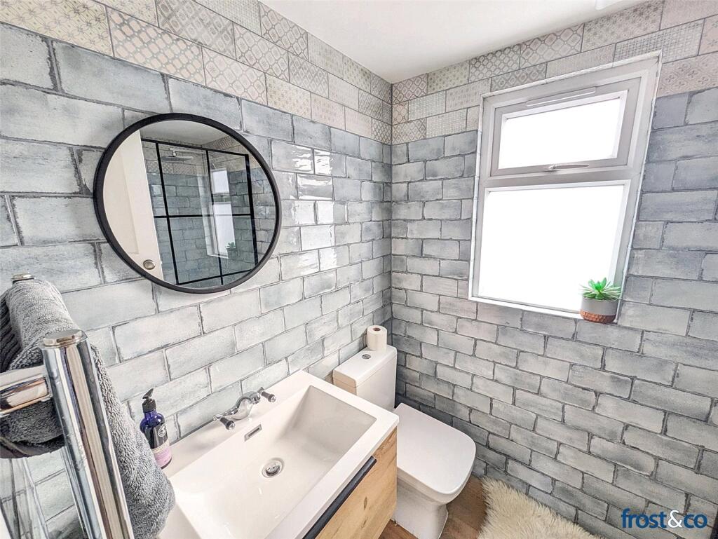 Additional image 17 of Sandbanks Road, Lower Parkstone, Poole, Dorset, BH14