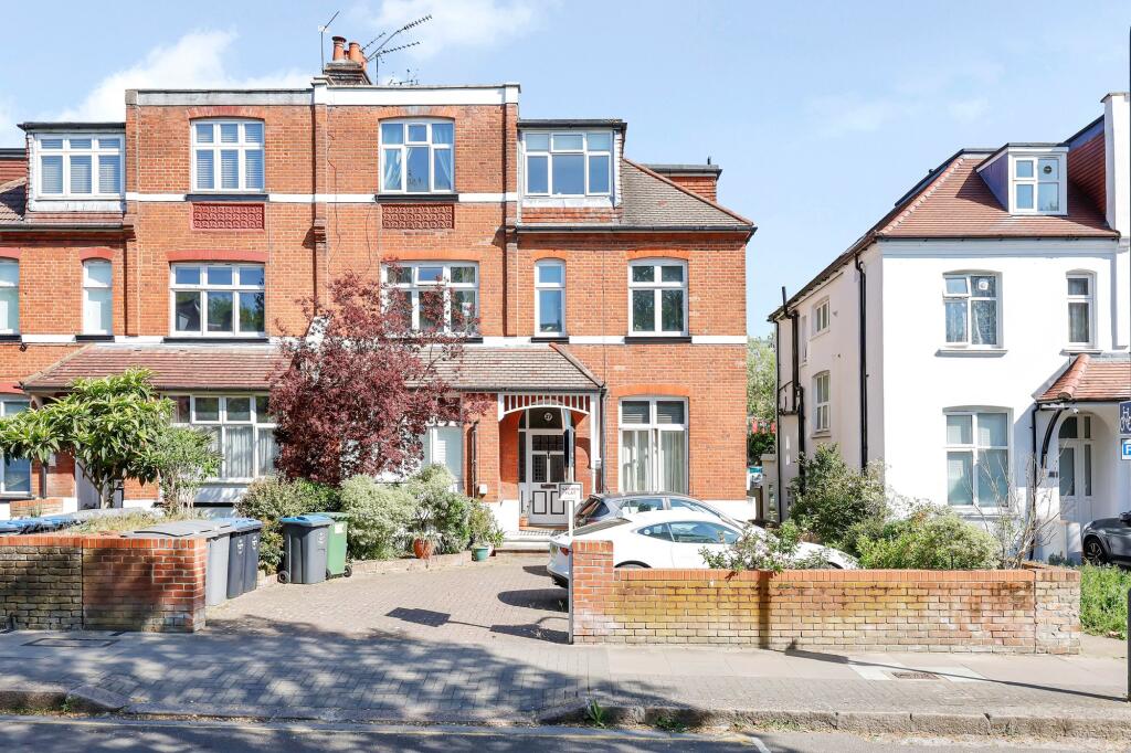 Property photo 6