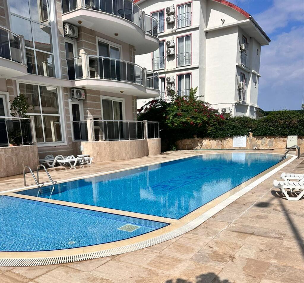 Main image of property: Antalya, Antalya, Belek