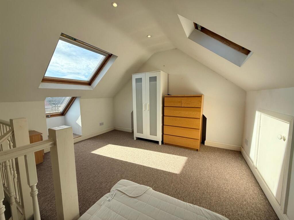 Additional image 5 of Herbert Road, Bath