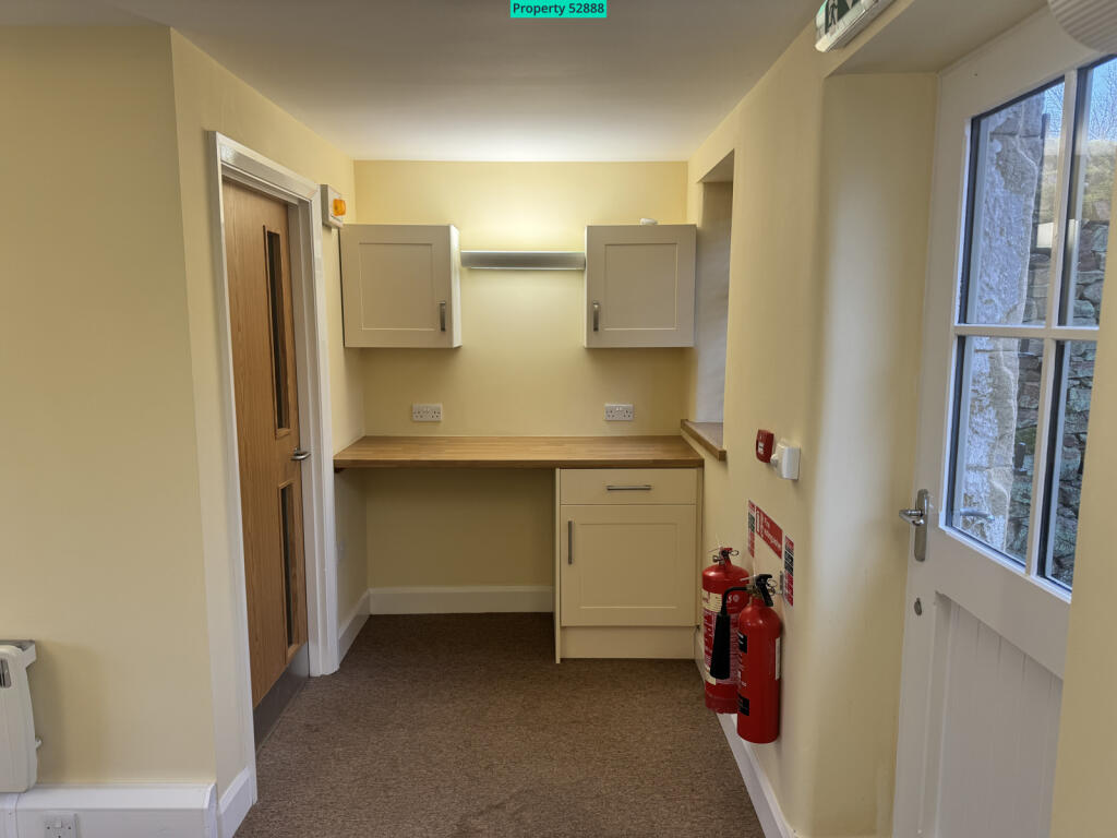 Additional image 6 of Hill Top Farm, Storiths, Skipton, BD23 6HX