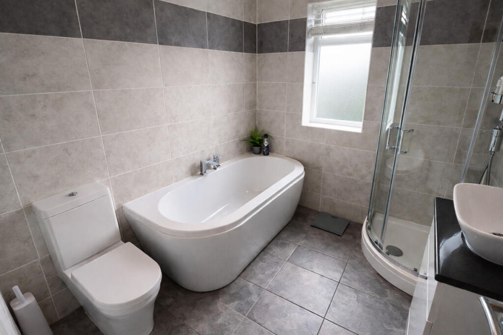 Additional image 13 of Woodlands Avenue, Blackburn, BB2