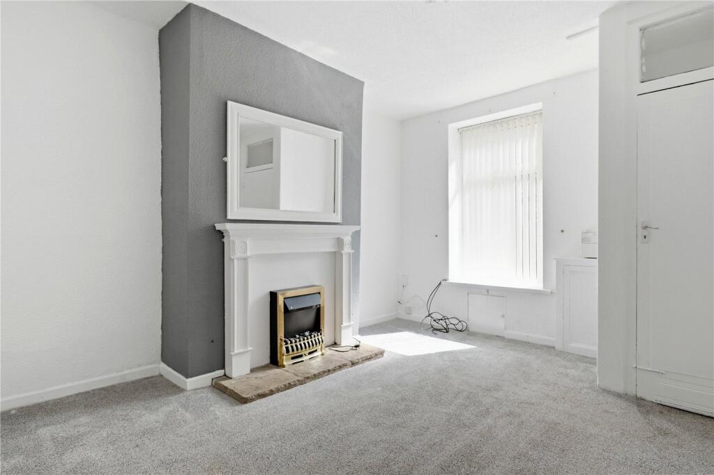 House in Blackburn - View 2