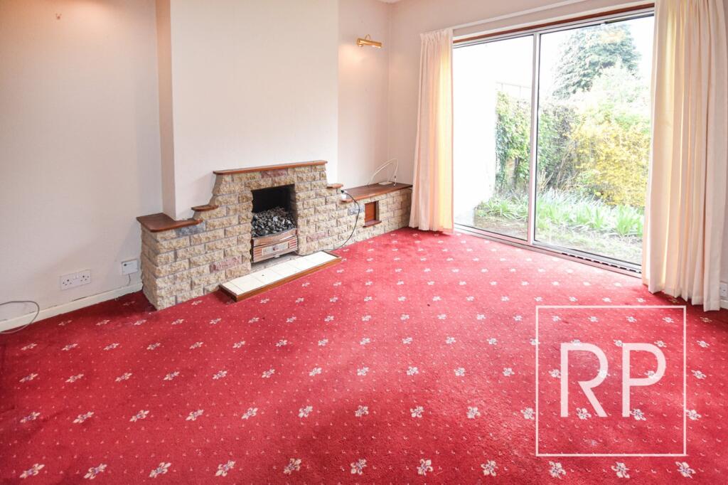 Finchfield Lane, Finchfield, Wolverhampton, WV3 photo 4