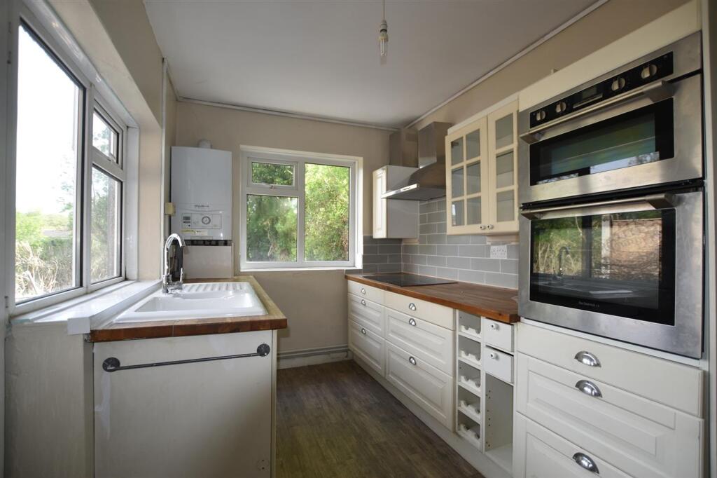 Additional image 4 of Emerald Street, Blackburn, BB1