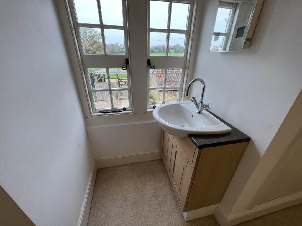 Additional image 21 of Brokerswood, Westbury, Wiltshire