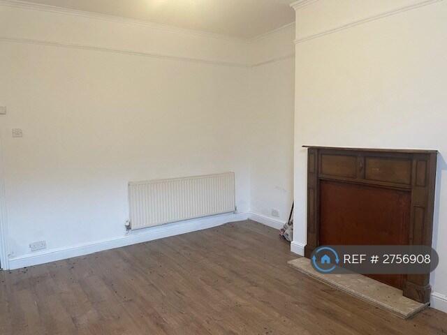 Additional image 2 of Woodhall Road, Bradford, BD3