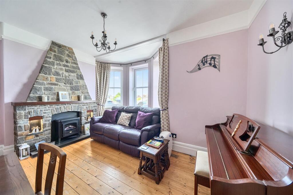 House in Swansea - View 4