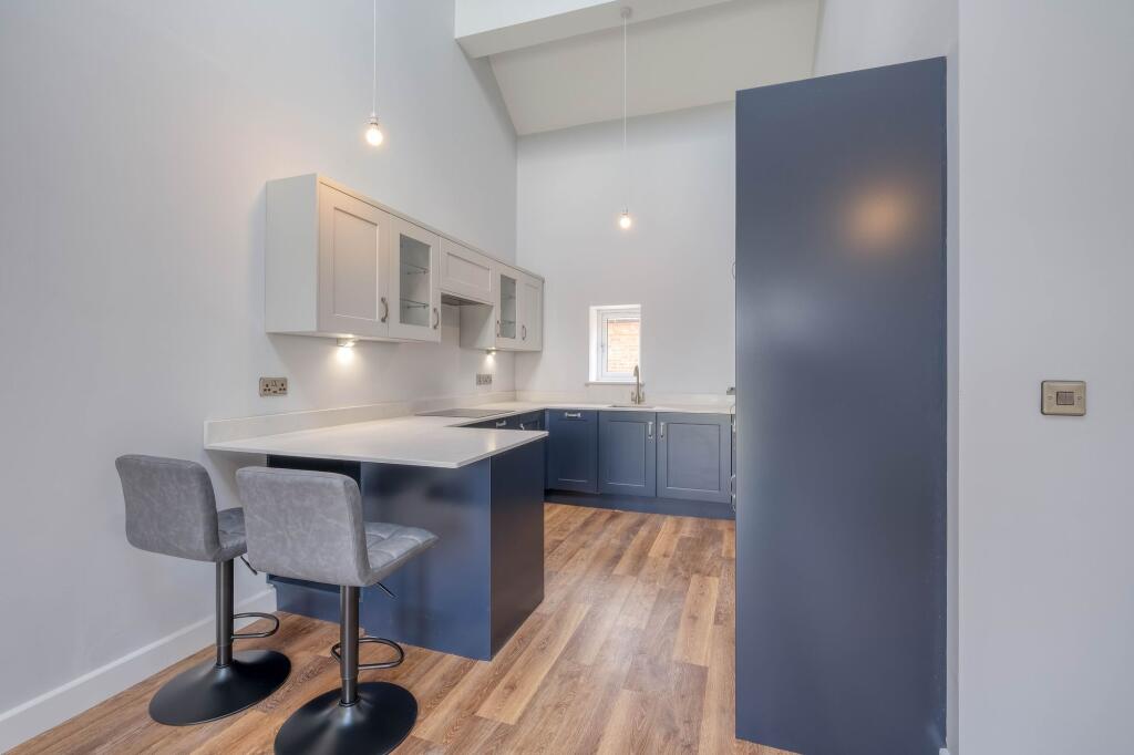 Additional image 4 of Droitwich Road, Bradley Green, B96