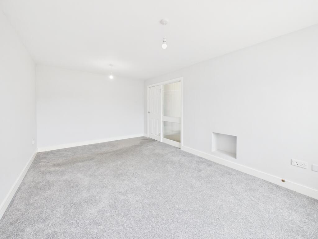 House in Market Drayton, Shropshire - View 5