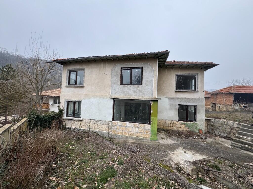 Main image of property: Cherven, Ruse