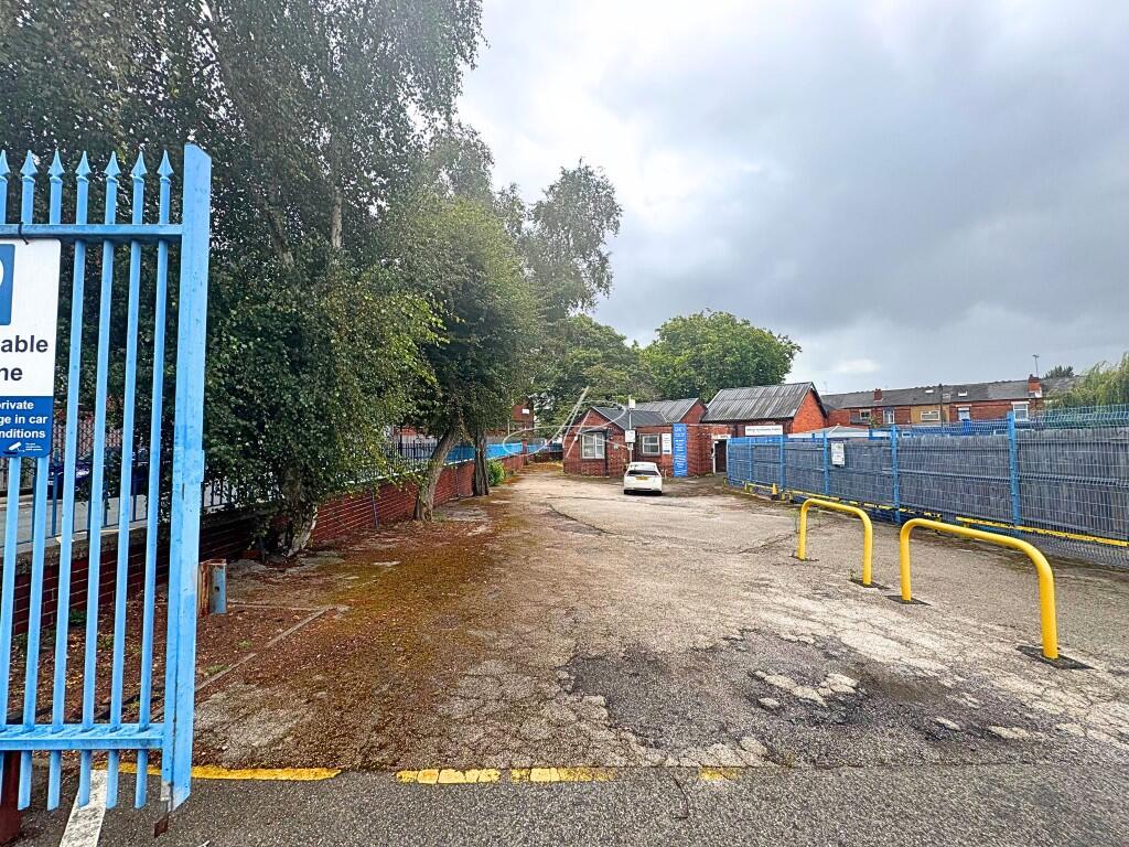 Additional image 2 of Deykin Avenue, Birmingham, B6