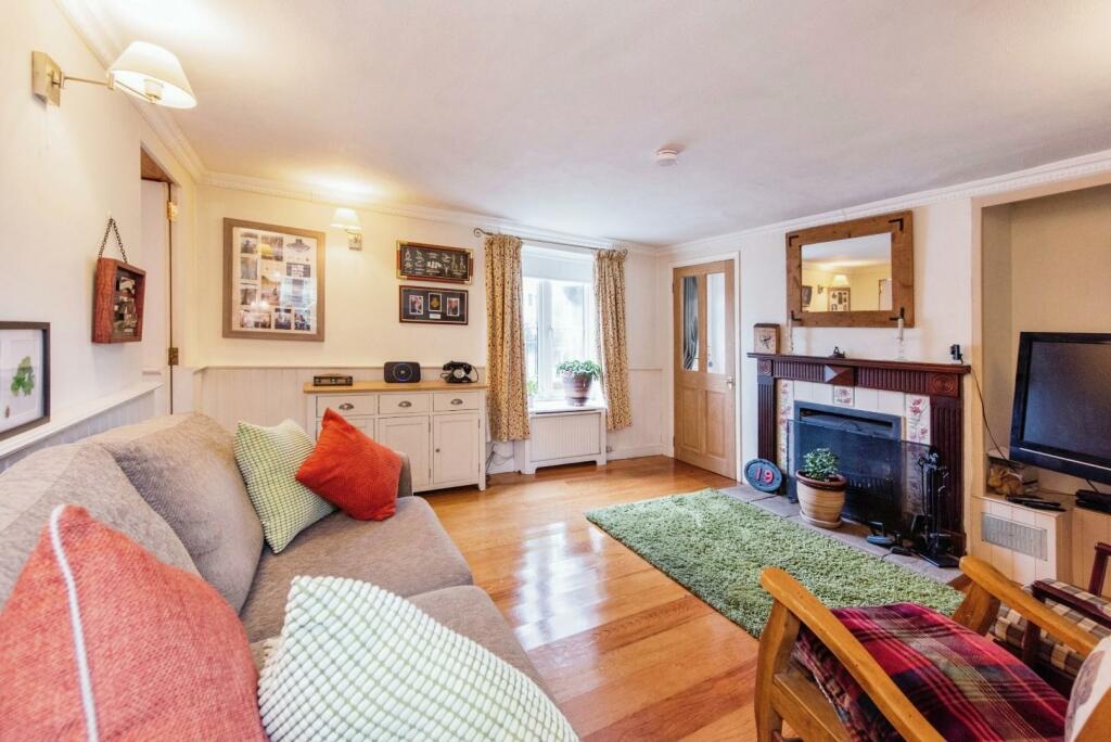 Photo of the property