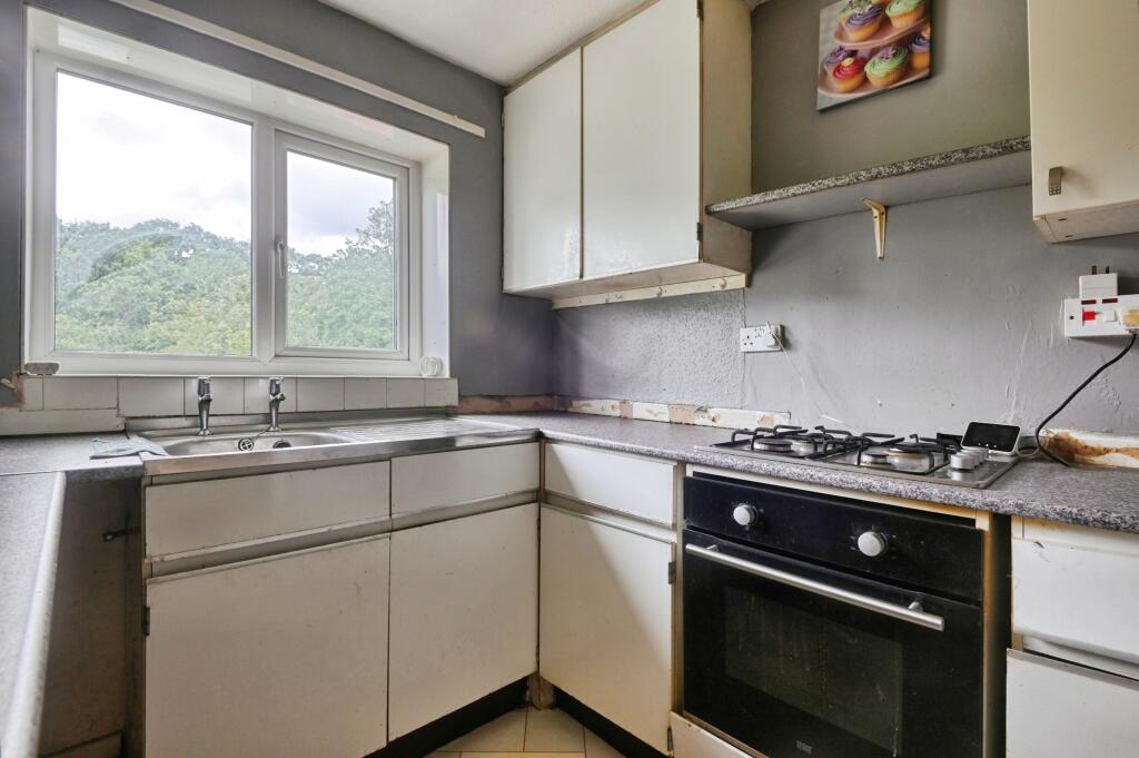 Gloucester Way, Birmingham, B37 - View 4
