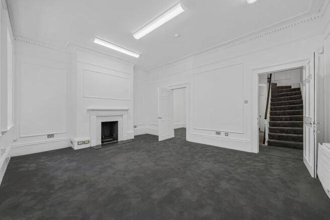 reception2.jpg