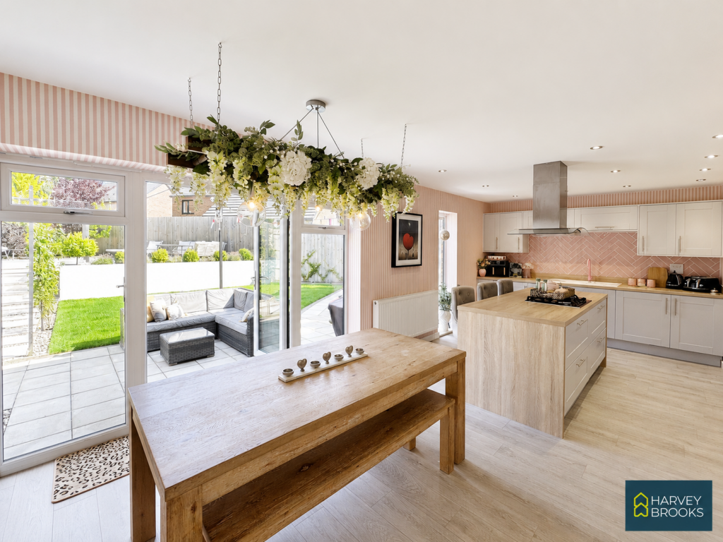 House in Stockton-on-Tees - More