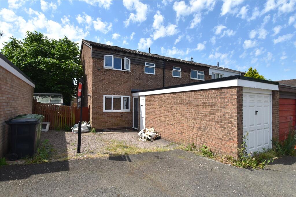 Home Piece, Droitwich, Worcestershire, WR9, Worcestershire