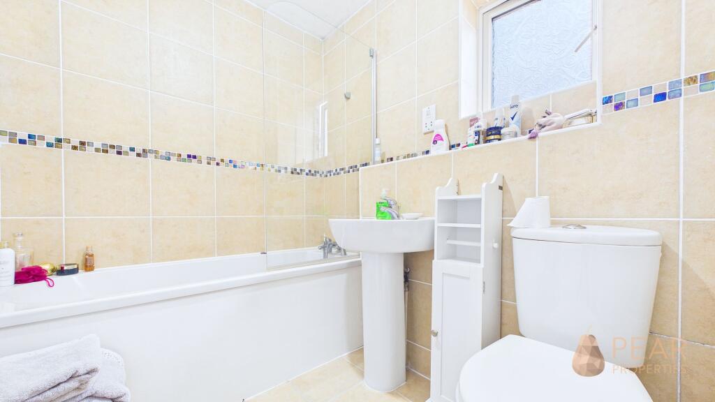 Apartment in Adur, Sompting - View 4