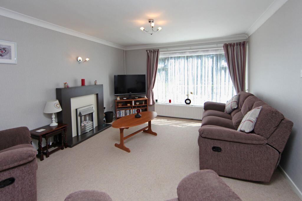 House in Telford - View 5